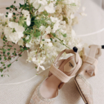 StudioMondine-Events_BackyardBlackTie_006