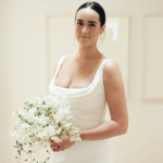 StudioMondine-Events_BackyardBlackTie_010