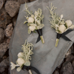 StudioMondine-Events_BackyardBlackTie_011