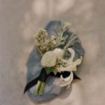 StudioMondine-Events_BackyardBlackTie_012