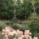 StudioMondine-Events_BackyardBlackTie_013