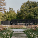 StudioMondine-Events_BackyardBlackTie_016