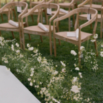 StudioMondine-Events_BackyardBlackTie_018