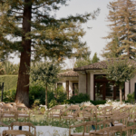 StudioMondine-Events_BackyardBlackTie_019