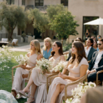 StudioMondine-Events_BackyardBlackTie_020