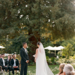 StudioMondine-Events_BackyardBlackTie_021