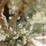 StudioMondine-Events_BackyardBlackTie_022
