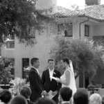 StudioMondine-Events_BackyardBlackTie_023