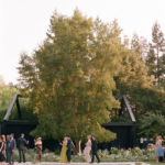 StudioMondine-Events_BackyardBlackTie_025