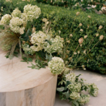 StudioMondine-Events_BackyardBlackTie_026