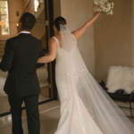 StudioMondine-Events_BackyardBlackTie_027
