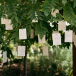 StudioMondine-Events_BackyardBlackTie_028
