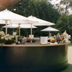 StudioMondine-Events_BackyardBlackTie_029