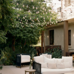StudioMondine-Events_BackyardBlackTie_030