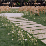 StudioMondine-Events_BackyardBlackTie_031