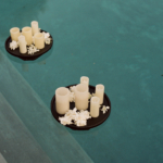StudioMondine-Events_BackyardBlackTie_032