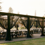 StudioMondine-Events_BackyardBlackTie_033