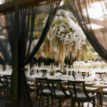 StudioMondine-Events_BackyardBlackTie_034