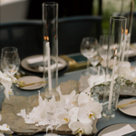 StudioMondine-Events_BackyardBlackTie_035