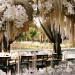 StudioMondine-Events_BackyardBlackTie_036