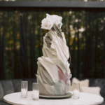 StudioMondine-Events_BackyardBlackTie_037