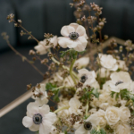 StudioMondine-Events_BackyardBlackTie_038