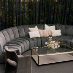 StudioMondine-Events_BackyardBlackTie_039