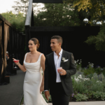 StudioMondine-Events_BackyardBlackTie_040