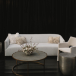 StudioMondine-Events_BackyardBlackTie_041