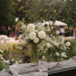 StudioMondine-Events_BackyardBlackTie_042
