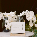 StudioMondine-Events_BackyardBlackTie_044