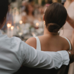 StudioMondine-Events_BackyardBlackTie_045
