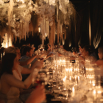 StudioMondine-Events_BackyardBlackTie_046