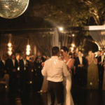StudioMondine-Events_BackyardBlackTie_047