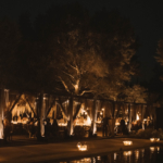 StudioMondine-Events_BackyardBlackTie_048