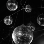 StudioMondine-Events_BackyardBlackTie_049