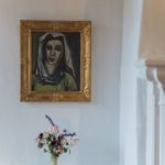 StudioMondine-Events_LivingInMystery_002