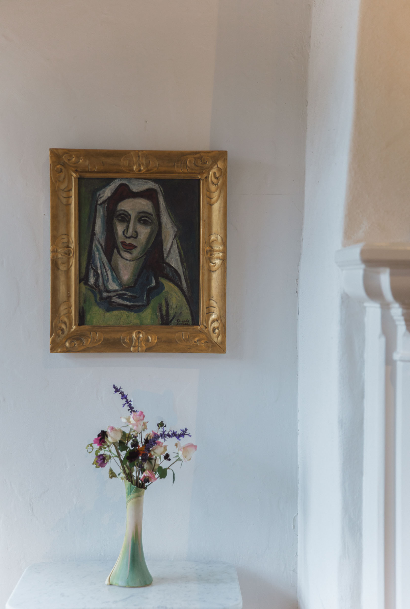 StudioMondine-Events_LivingInMystery_002