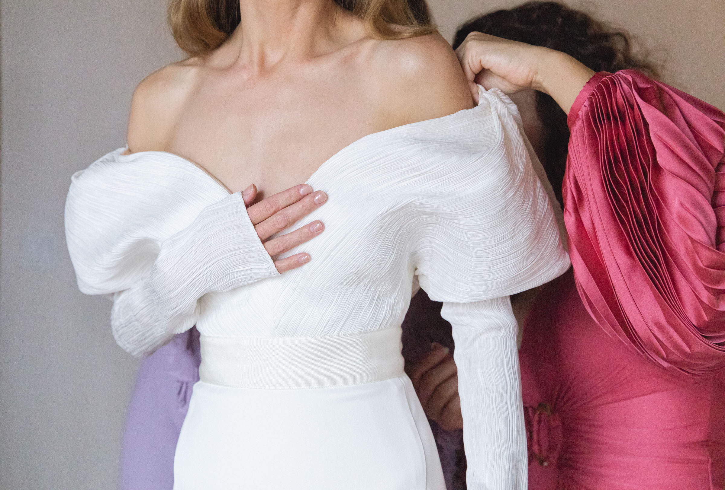 StudioMondine-Events_LivingInMystery_003