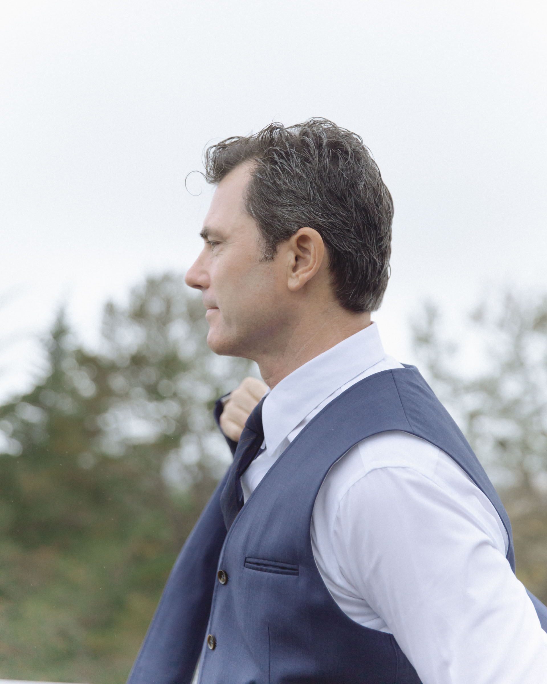 StudioMondine-Events_LivingInMystery_005