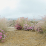 StudioMondine-Events_LivingInMystery_006