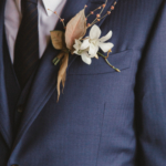 StudioMondine-Events_LivingInMystery_007
