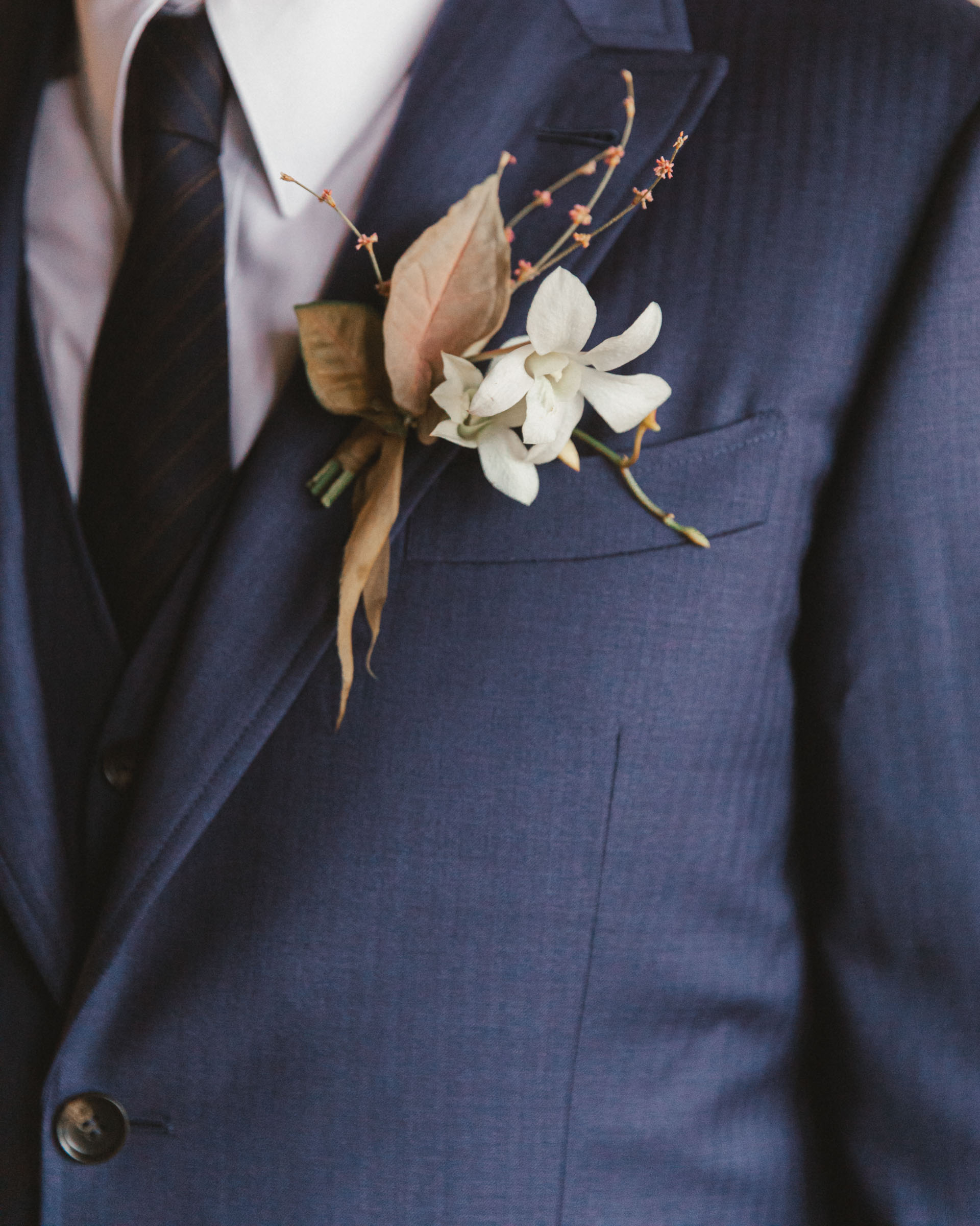 StudioMondine-Events_LivingInMystery_007