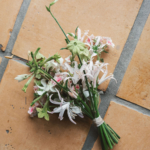 StudioMondine-Events_LivingInMystery_008