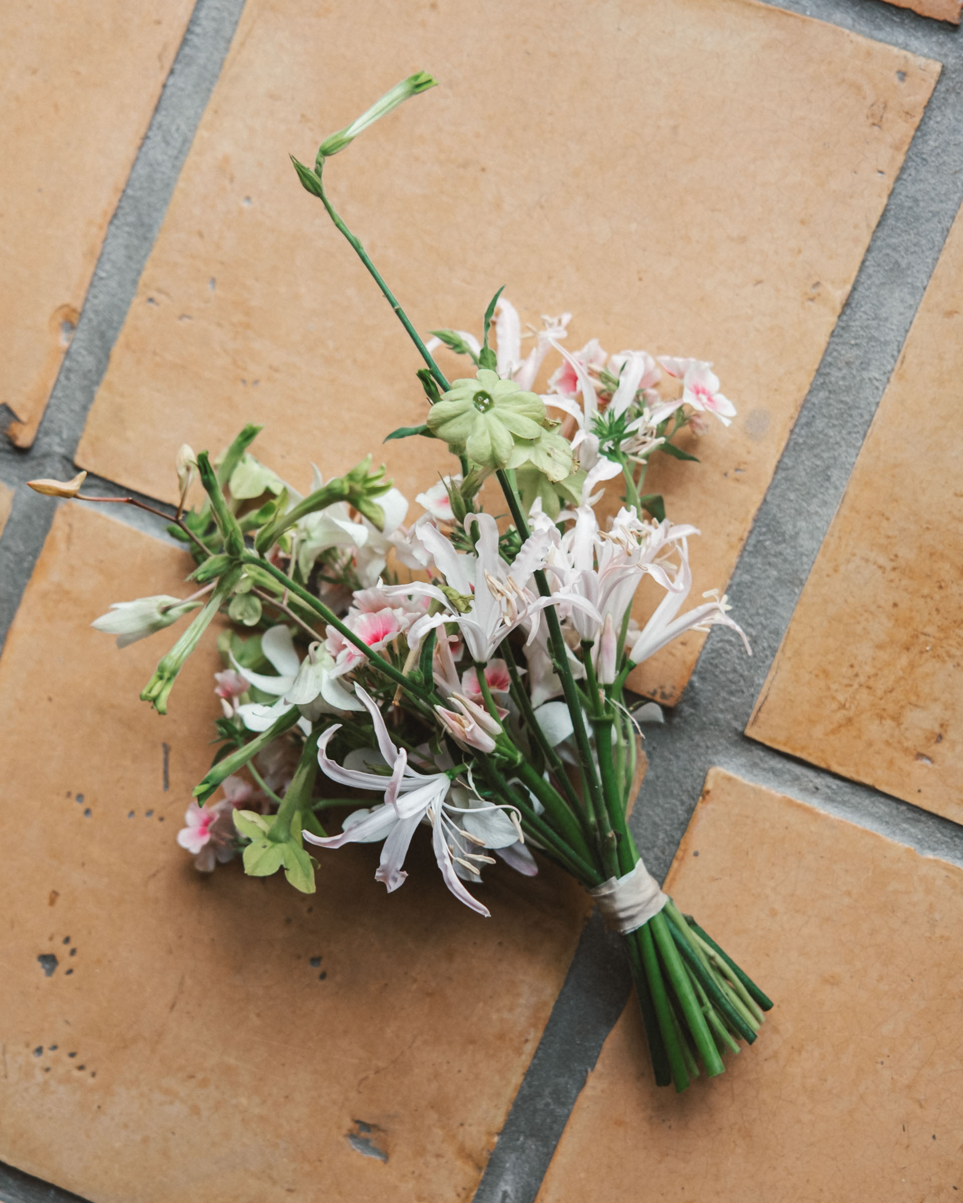 StudioMondine-Events_LivingInMystery_008