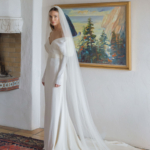 StudioMondine-Events_LivingInMystery_009