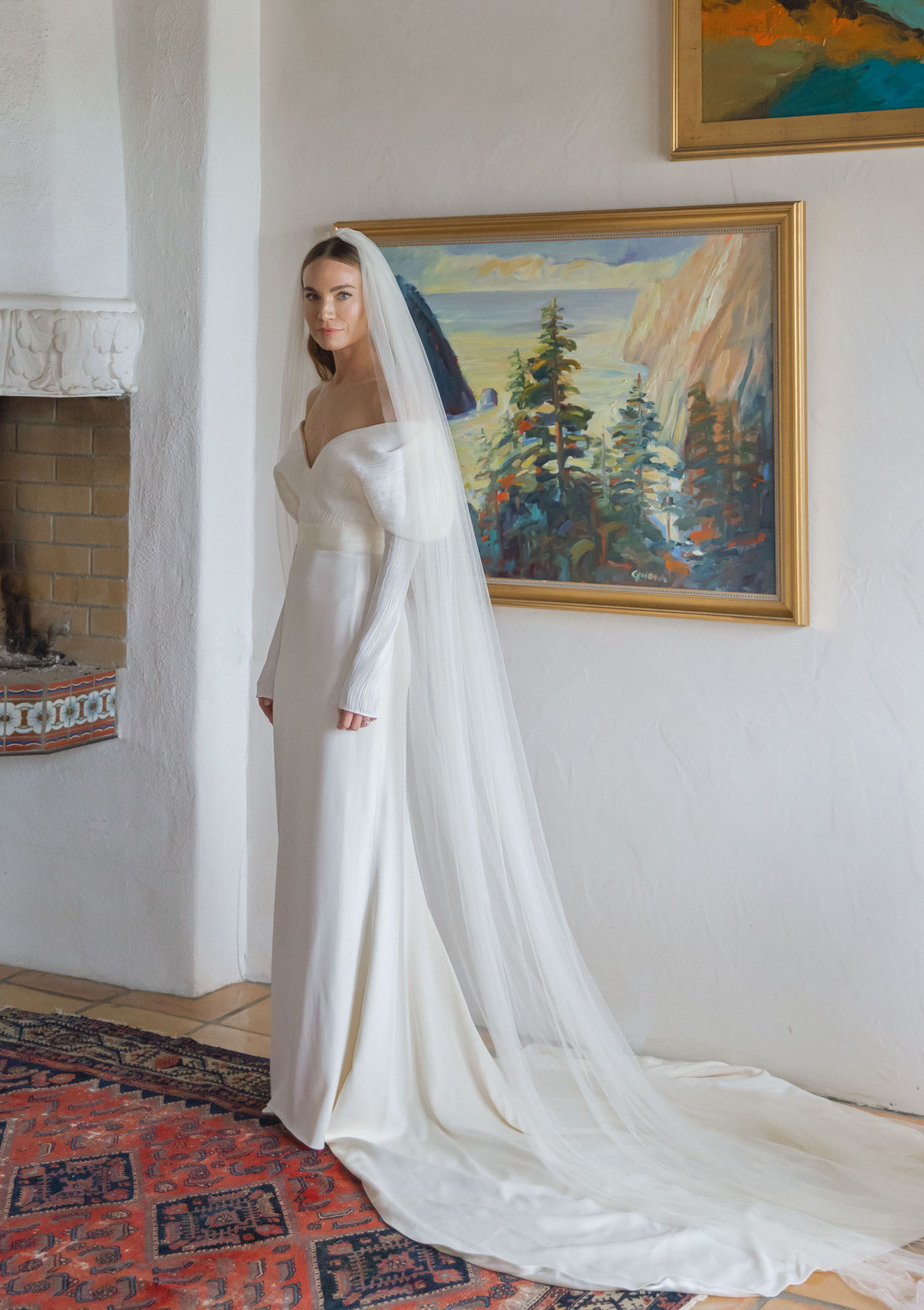 StudioMondine-Events_LivingInMystery_009