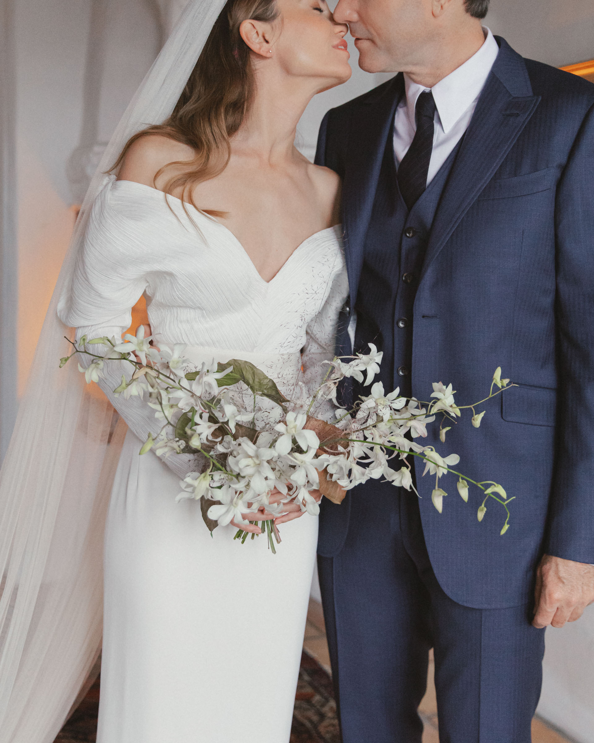 StudioMondine-Events_LivingInMystery_010