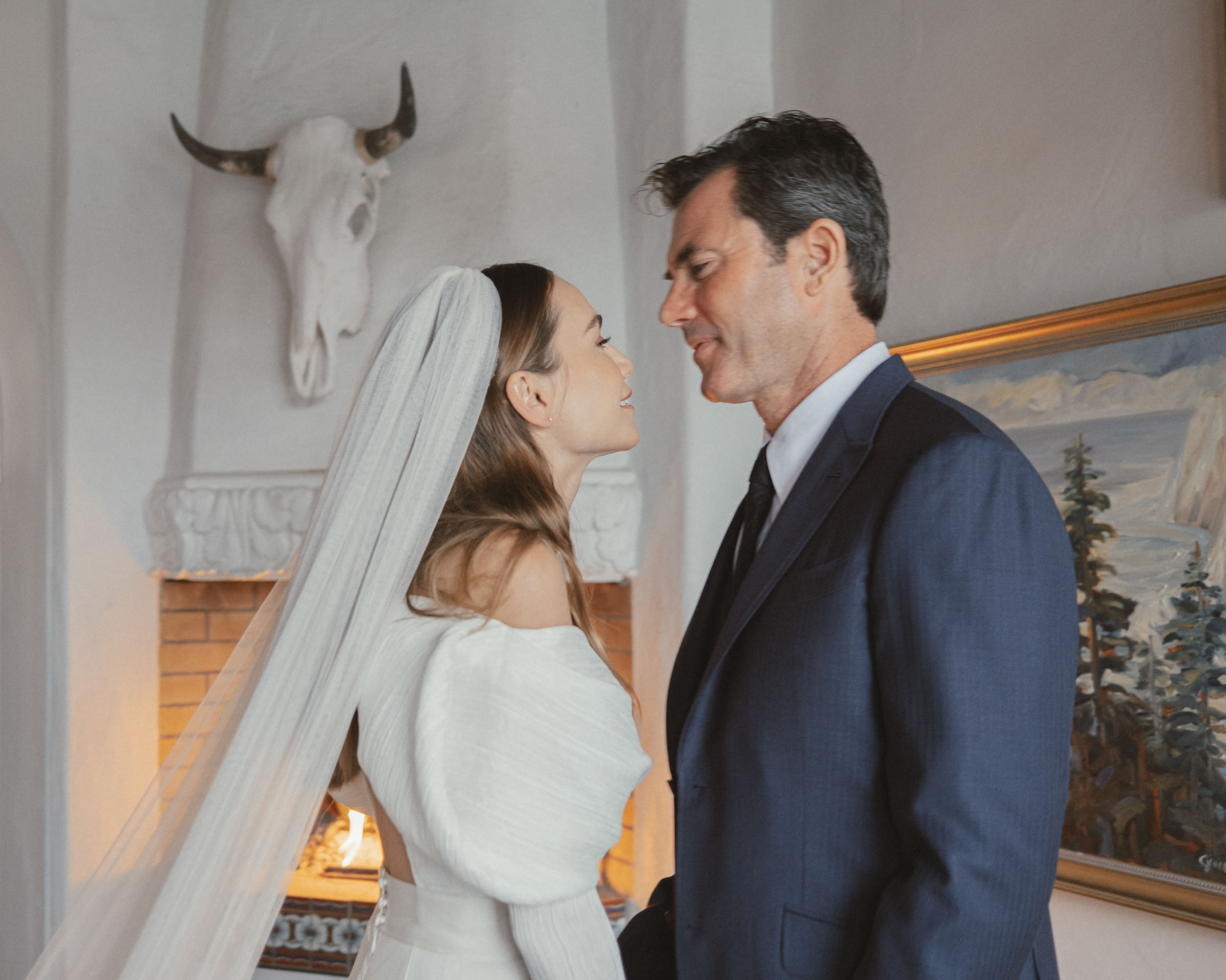 StudioMondine-Events_LivingInMystery_011