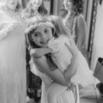 StudioMondine-Events_LivingInMystery_012